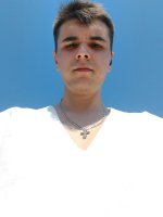 Парень 22 года хочет найти девушку в Санкт-Петербурге – Фото 1