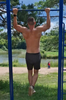 Мужчина 40 лет – Фото 1