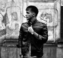 +size приветствуются . – Фото 1