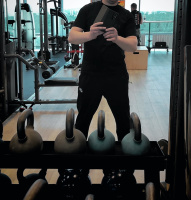 Для периодических встреч. – Фото 1