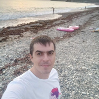 Ищу постоянную для секса, приятного времяпровождения вместе.  – Фото 1