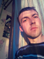 Познакомлюсь с женщиной  – Фото 2