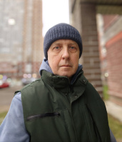 Пенсионер познакомится с женщиной. – Фото 2