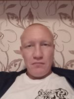 Сэкс без обязательств – Фото 1