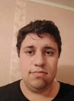 Куни, возможно секс – Фото 1