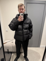 Ищу девушку для приятного времяпровождения – Фото 4