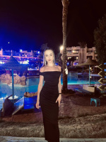 Хочу куни с мужчиной сегодня, познакомлюсь для секса, все в био – Фото 2