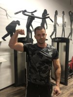 Ищу девушку 25-50 лет – Фото 2