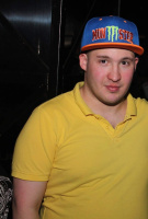 Познакомлюсь с девушкой  – Фото 1