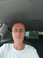 Мужчина 45 лет хочет найти девушку в Пятигорске – Фото 1