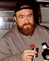 Хочу провести вечер с милой и очаровательной девушкой  – Фото 1