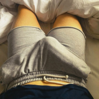 Кто хочет большой толстый член 23х6см?  – Фото 1