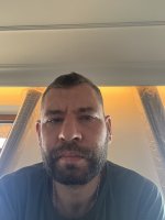 Ищу девушку для совместного проживания  – Фото 1