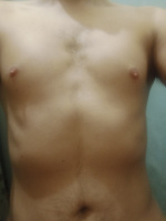 Истосковался по сексу кто хочет пишите сделаю куни и ани доставлю космическое удовольствие  – Фото 1