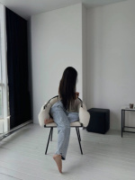 Девушка 28 лет хочет найти мужчину в Ростове-на-Дону – Фото 1