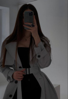 Девушка 26 лет хочет найти парня в Перми – Фото 1