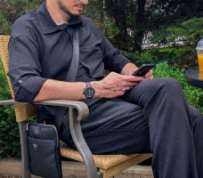 Ищу подругу(любовницу) – Фото 1