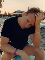 Ищу девушку  – Фото 1