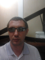 Ищу девушку женщину для приятных встреч – Фото 1