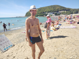 Ищу секса и эмоциональной близости или что-то одно – Фото 2