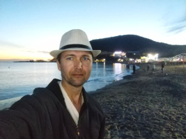 Ищу секса и эмоциональной близости или что-то одно – Фото 3