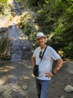 Ищу секса и эмоциональной близости или что-то одно – Фото 4