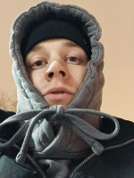 Мужчина 33 года хочет найти девушку в Москве – Фото 1