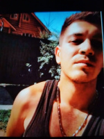 Хорошее время провождения новые ошушения – Фото 1