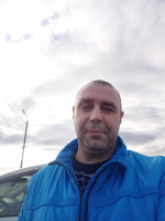 Виктор. Ищу девушку для встреч. – Фото 1