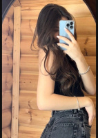 Стройная девушка  хочет найти мужчину  для секса без обязательств ,  куни фут фетиш в приоритете  – Фото 1