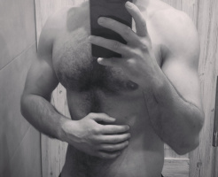 Молодой и спортивный парень ищет девушку – Фото 2