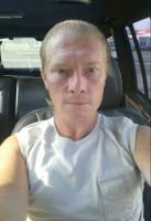 Познакомлюсь с женщиной для приятных встреч. – Фото 1