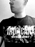 Разыскивается опытная женщина для секса с молодым страстным парнем – Фото 1