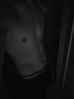 Ищу девушку для секса – Фото 1