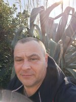 Секс  – Фото 1