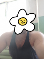 Познакомлюсь с девушкой.  – Фото 1