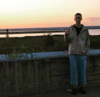 Мужчина в поиске дамы для постоянных встреч – Фото 1