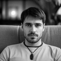 Ищу девочку - худенькую, скромную. Дружба, интим, спорт, отдых. – Фото 1