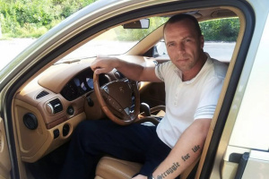 Ищу женщину для встреч – Фото 1