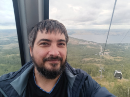 Грустный Принц мечтает о тебе. – Фото 1