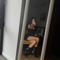 Подарю тебе лучшую встречу  – Фото 2