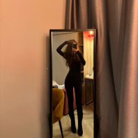 Подарю тебе лучшую встречу  – Фото 1