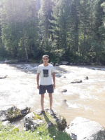 Ищу девушку – Фото 1