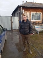 Секс без обязательств – Фото 1