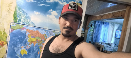 Делаю супер куни до сквирта – Фото 1