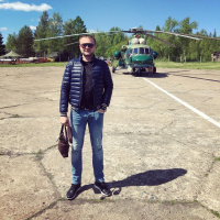 Ищу женщину для совместного времяпрепровождения, секса. – Фото 1