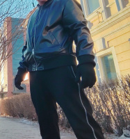 Для встречи. – Фото 1