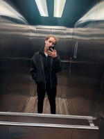 Ищу девушку для лёгких и приятных встреч. – Фото 1