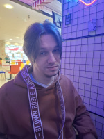 Ищу девушку для fvb ons virt – Фото 1