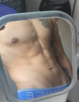 Познакомлюсь с девушкой для кайфового вайба – Фото 1